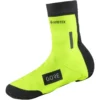 GOREWEAR Sleet Insulated Overshoes - Neon Yellow/black 0899 -Aanbiedingen Rijwiel Kleding Winkel gorewear sleet insulated overshoes neon yellow black 0899 3 1327765