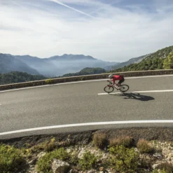 GripGrab Tricolore Regular Cut Sokken 3PACK - Black/White/Fluo Yellow -Aanbiedingen Rijwiel Kleding Winkel gripgrab all season socks 3pack black 5 1078202