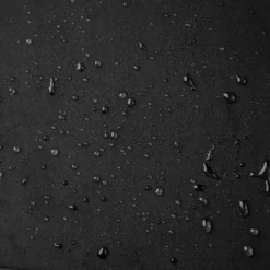 GripGrab AquaRepel 2 Waterafstotende Armwarmers - Zwart -Aanbiedingen Rijwiel Kleding Winkel gripgrab aquarepel 2 water resistant arm warmers black 16 1557832