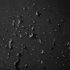 GripGrab AquaRepel 2 Waterafstotende Beenwarmers - Zwart -Aanbiedingen Rijwiel Kleding Winkel gripgrab aquarepel water resistant bib shorts black 6 1557852