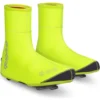 GripGrab Arctic Wasserdichter Deep Winter Hi-Vis Overschoenen - Yellow Hi-Vis 1 GripGrab Arctic Wasserdichter Deep Winter Hi-Vis Overschoenen - Yellow Hi-Vis -Aanbiedingen Rijwiel Kleding Winkel gripgrab arctic waterproof deep winter hi vis shoe cover yellow hi vis 1 1078208