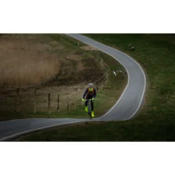 GripGrab Arctic Wasserdichter Deep Winter Hi-Vis Overschoenen - Yellow Hi-Vis -Aanbiedingen Rijwiel Kleding Winkel gripgrab arctic waterproof deep winter hi vis shoe cover yellow hi vis 4 1078211