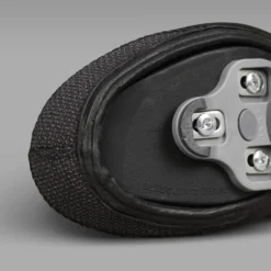 GripGrab Arctic Wasserdichter Deep Winter Overschoenen - Zwart -Aanbiedingen Rijwiel Kleding Winkel gripgrab arctic waterproof deep winter shoe cover black 6 1078219