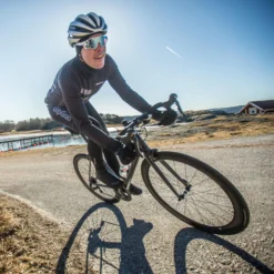 GripGrab Arctic Wasserdichter Deep Winter Overschoenen - Zwart -Aanbiedingen Rijwiel Kleding Winkel gripgrab arctic waterproof deep winter shoe cover black 7 1078220