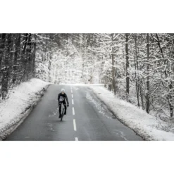 GripGrab Arctic Wasserdichter Deep Winter Overschoenen - Zwart -Aanbiedingen Rijwiel Kleding Winkel gripgrab arctic waterproof deep winter shoe cover black 9 1078222