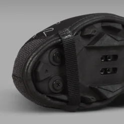 GripGrab Arctic X Waterdichte Diepe Winter MTB Overschoen - Black -Aanbiedingen Rijwiel Kleding Winkel gripgrab arctic x waterproof deep winter mtb cx shoe cover black 6 1078229