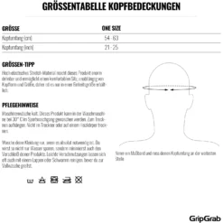 GripGrab Bandana - White 34 GripGrab Bandana - White -Aanbiedingen Rijwiel Kleding Winkel gripgrab bandana black 5 1189018