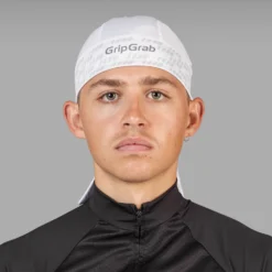 GripGrab Bandana - White 24 GripGrab Bandana - White -Aanbiedingen Rijwiel Kleding Winkel gripgrab bandana white 17 1189029