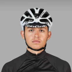 GripGrab Classic Cycling Cap - Fietsmuts - Black -Aanbiedingen Rijwiel Kleding Winkel gripgrab classic cycling cap black 9 1189264