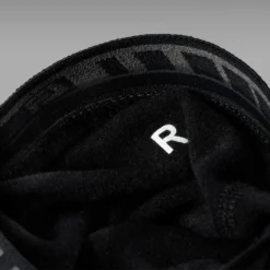 GripGrab Classic Thermal Armwarmers - Black -Aanbiedingen Rijwiel Kleding Winkel gripgrab classic thermal arm warmers black 4 1078295