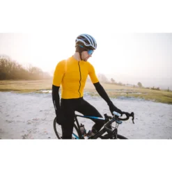 GripGrab Classic Thermal Armwarmers - Black -Aanbiedingen Rijwiel Kleding Winkel gripgrab classic thermal arm warmers black 9 1078300