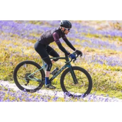 GripGrab Classic Thermo-Kniestukken - Black -Aanbiedingen Rijwiel Kleding Winkel gripgrab classic thermal knee warmers black 10 1078331