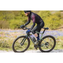 GripGrab Classic Thermo-Kniestukken - Black -Aanbiedingen Rijwiel Kleding Winkel gripgrab classic thermal knee warmers black 13 1078334