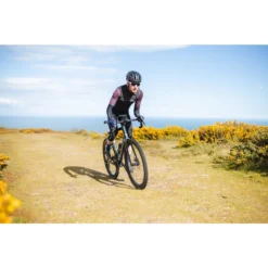 GripGrab Classic Thermo-Kniestukken - Black -Aanbiedingen Rijwiel Kleding Winkel gripgrab classic thermal knee warmers black 9 1078330