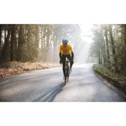 GripGrab Classic Thermal Beenwarmers - Black -Aanbiedingen Rijwiel Kleding Winkel gripgrab classic thermal leg warmers black 10 1078312