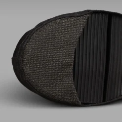 GripGrab DryFoot 2 Waterproof Everyday Overschoenen - Zwart -Aanbiedingen Rijwiel Kleding Winkel gripgrab dryfoot waterproof everyday shoe covers 2 black 10 1094285