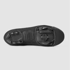 GripGrab Explorer Waterdichte Gravel Overschoenen - Zwart -Aanbiedingen Rijwiel Kleding Winkel gripgrab explorer waterproof gravel shoe covers black 2 1513736