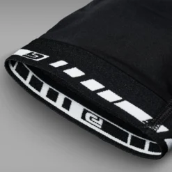 GripGrab Light Overgang Armwarmers - Black 27 GripGrab Light Overgang Armwarmers - Black -Aanbiedingen Rijwiel Kleding Winkel gripgrab light midseason arm warmers black 3 1078642