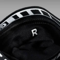 GripGrab Light Overgang Armwarmers - Black 28 GripGrab Light Overgang Armwarmers - Black -Aanbiedingen Rijwiel Kleding Winkel gripgrab light midseason arm warmers black 4 1078643