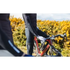 GripGrab Light Overgang Armwarmers - Black 33 GripGrab Light Overgang Armwarmers - Black -Aanbiedingen Rijwiel Kleding Winkel gripgrab light midseason arm warmers black 9 1078648