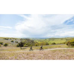 GripGrab Light Overgang Beenwarmers - Black -Aanbiedingen Rijwiel Kleding Winkel gripgrab light midseason leg warmers black 10 1078675