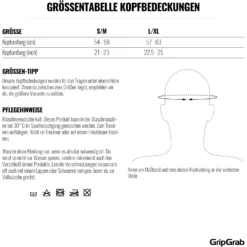 GripGrab Classic Cycling Cap - Fietsmuts - Black -Aanbiedingen Rijwiel Kleding Winkel gripgrab lightweight summer cycling cap 2022 black 17 1185501