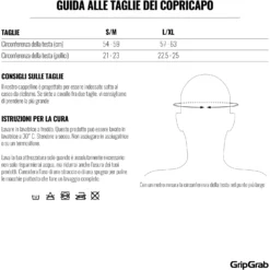 GripGrab Classic Cycling Cap - Fietsmuts - Black -Aanbiedingen Rijwiel Kleding Winkel gripgrab lightweight summer cycling cap 2022 black 2 1185499