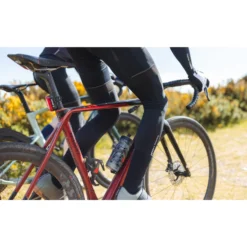 GripGrab Lichtgewicht Waterdichte Sokken - Black 35 GripGrab Lichtgewicht Waterdichte Sokken - Black -Aanbiedingen Rijwiel Kleding Winkel gripgrab lightweight waterproof sock black 10 1078623