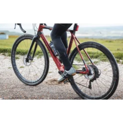 GripGrab Lichtgewicht Waterdichte Sokken - Black 37 GripGrab Lichtgewicht Waterdichte Sokken - Black -Aanbiedingen Rijwiel Kleding Winkel gripgrab lightweight waterproof sock black 12 1078625