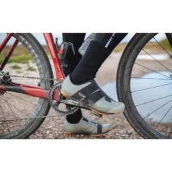 GripGrab Lichtgewicht Waterdichte Sokken - Black 34 GripGrab Lichtgewicht Waterdichte Sokken - Black -Aanbiedingen Rijwiel Kleding Winkel gripgrab lightweight waterproof sock black 9 1078622