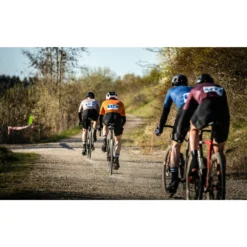 GripGrab Original Stripes Crew Sokken - Black -Aanbiedingen Rijwiel Kleding Winkel gripgrab original stripes crew socks black 13 1094398