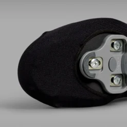 GripGrab Primavera Overschoentjes - Black -Aanbiedingen Rijwiel Kleding Winkel gripgrab primavera midseason cover socks black 9 1200116