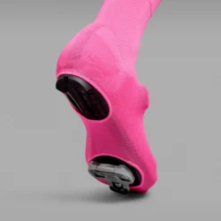 GripGrab Primavera Overschoentjes - Pink -Aanbiedingen Rijwiel Kleding Winkel gripgrab primavera midseason cover socks pink 8 1200172