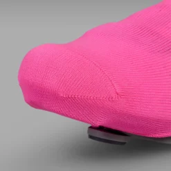 GripGrab Primavera Overschoentjes - Pink -Aanbiedingen Rijwiel Kleding Winkel gripgrab primavera midseason cover socks pink 9 1200173