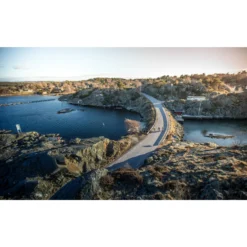 GripGrab RaceThermo Waterdichte Winter Overschoenen - Black -Aanbiedingen Rijwiel Kleding Winkel gripgrab racethermo waterproof winter shoe cover black 10 1079337