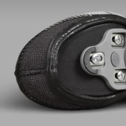 GripGrab RaceThermo Waterdichte Winter Overschoenen - Black -Aanbiedingen Rijwiel Kleding Winkel gripgrab racethermo waterproof winter shoe cover black 6 1079333