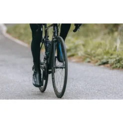 GripGrab RaceThermo Waterdichte Winter Overschoenen - Black -Aanbiedingen Rijwiel Kleding Winkel gripgrab racethermo waterproof winter shoe cover black 8 1079335