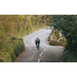 GripGrab RaceThermo Waterdichte Winter Overschoenen - Black -Aanbiedingen Rijwiel Kleding Winkel gripgrab racethermo waterproof winter shoe cover black 9 1079336