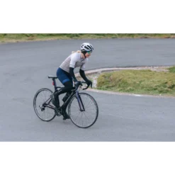 GripGrab Ride Waterdichte Overschoenen - Black -Aanbiedingen Rijwiel Kleding Winkel gripgrab ride 10shoe cover black 1079563