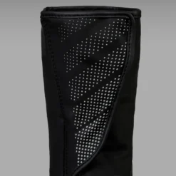 GripGrab Ride Waterdichte Overschoenen - Black -Aanbiedingen Rijwiel Kleding Winkel gripgrab ride 6shoe cover black 1079559