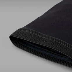 GripGrab UPF 50+ UV Armwarmers - Black -Aanbiedingen Rijwiel Kleding Winkel gripgrab upf 50 uv sleeves black 8 1202079