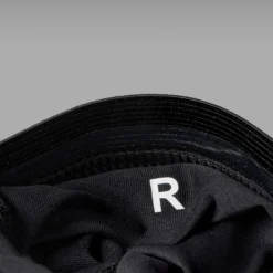 GripGrab UPF 50+ UV Armwarmers - Black -Aanbiedingen Rijwiel Kleding Winkel gripgrab upf 50 uv sleeves black 9 1202080