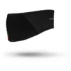 GripGrab Winddichte Hoofdband - Black -Aanbiedingen Rijwiel Kleding Winkel gripgrab windproof headband black 1 1080231