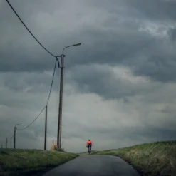 GripGrab Winddichte Hoofdband - Black -Aanbiedingen Rijwiel Kleding Winkel gripgrab windproof headband black 6 1080236