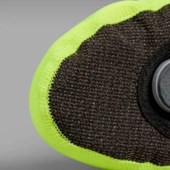 GripGrab Windproof Hi-Vis Toe Overschoenen - Yellow Hi-Vis -Aanbiedingen Rijwiel Kleding Winkel gripgrab windproof hi vis toe covers yellow hi vis 8 1202419