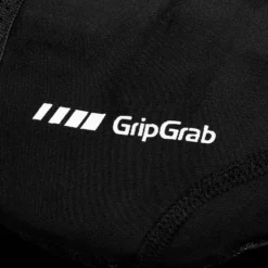 GripGrab Winddichte Tenen Overschoenen - Black -Aanbiedingen Rijwiel Kleding Winkel gripgrab windproof toe covers black 10 1202439
