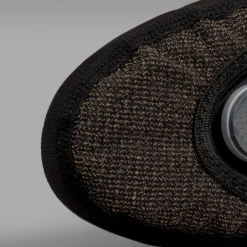 GripGrab Winddichte Tenen Overschoenen - Black -Aanbiedingen Rijwiel Kleding Winkel gripgrab windproof toe covers black 8 1202437