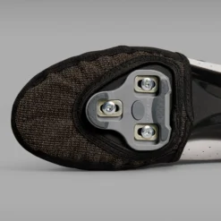 GripGrab Winddichte Tenen Overschoenen - Black -Aanbiedingen Rijwiel Kleding Winkel gripgrab windproof toe covers black 9 1202438
