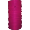 H.A.D. Brushed Eco Multifunctionele Doek - Argon Pink -Aanbiedingen Rijwiel Kleding Winkel had brushed eco multifunctional tube cloth ha499 6 890613