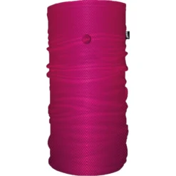 H.A.D. Brushed Eco Multifunctionele Doek - Argon Pink